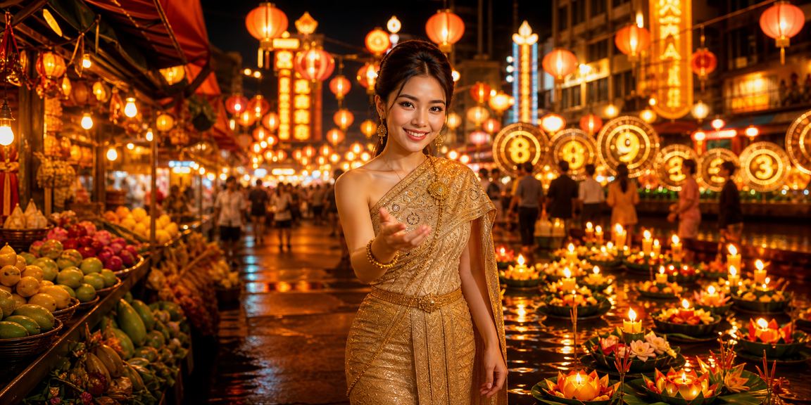 thai555