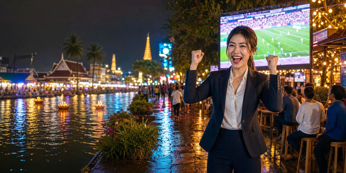 thai555