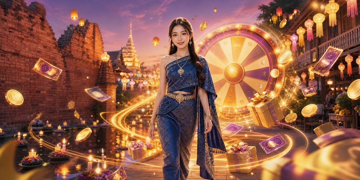 thai555