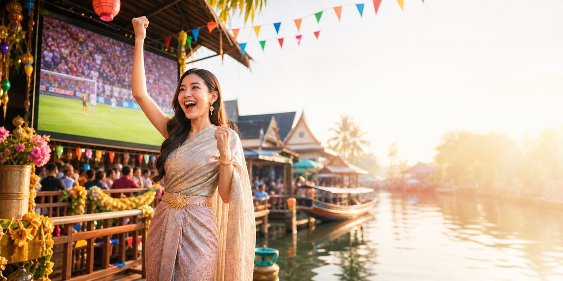 thai555