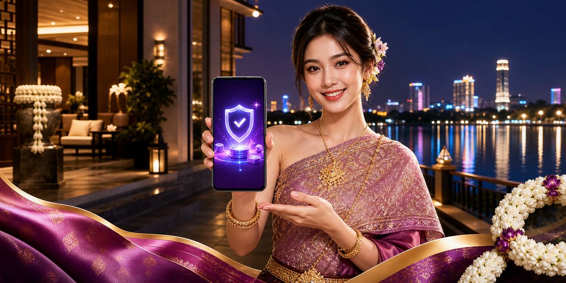 thai555