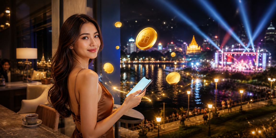 thai555