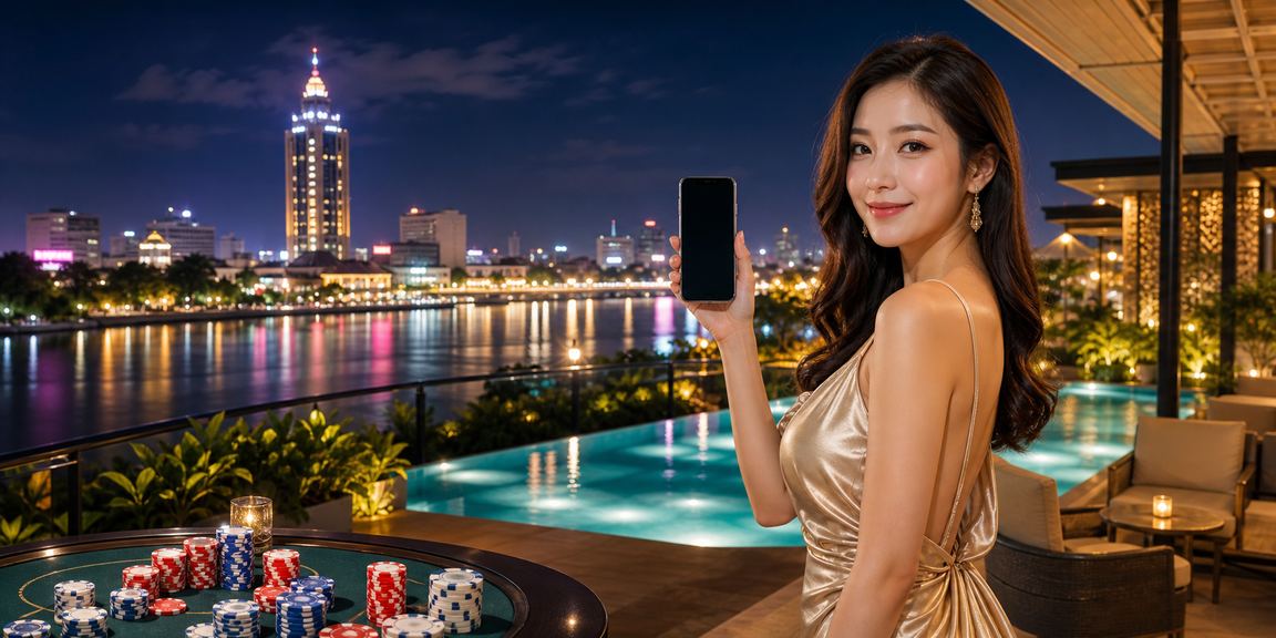 thai555
