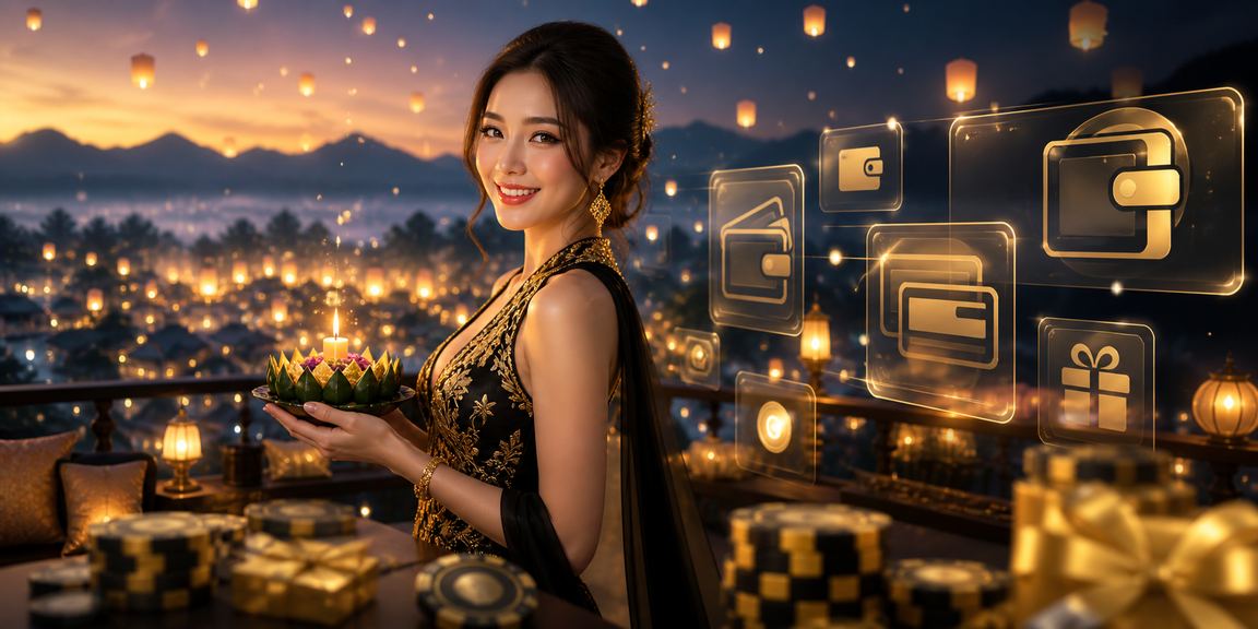 thai555