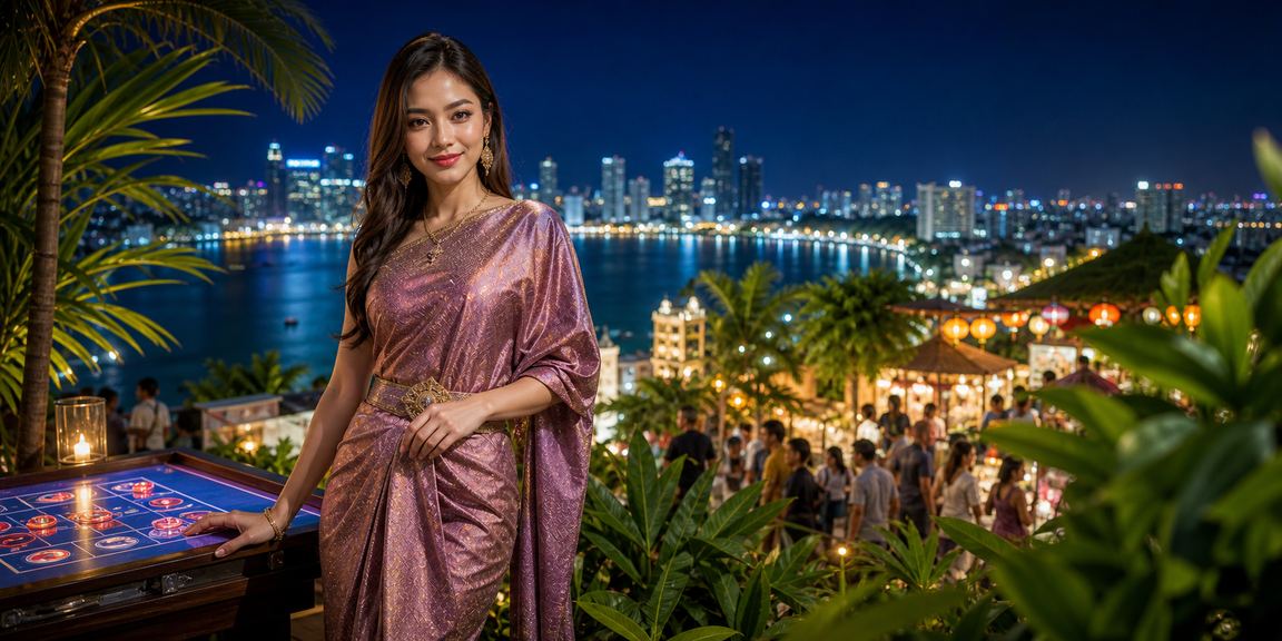 thai555