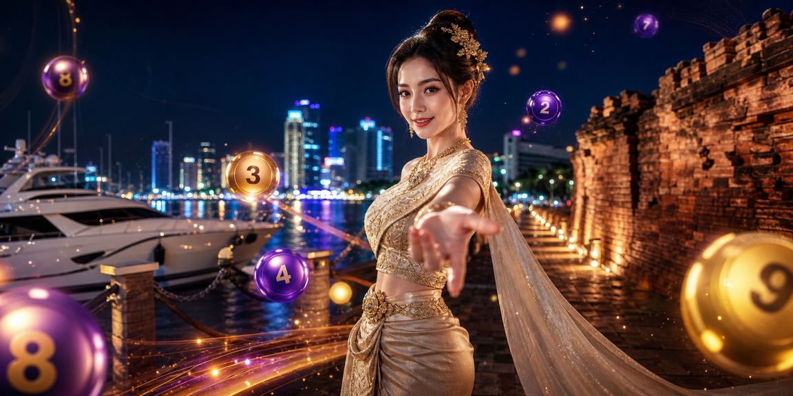 thai555