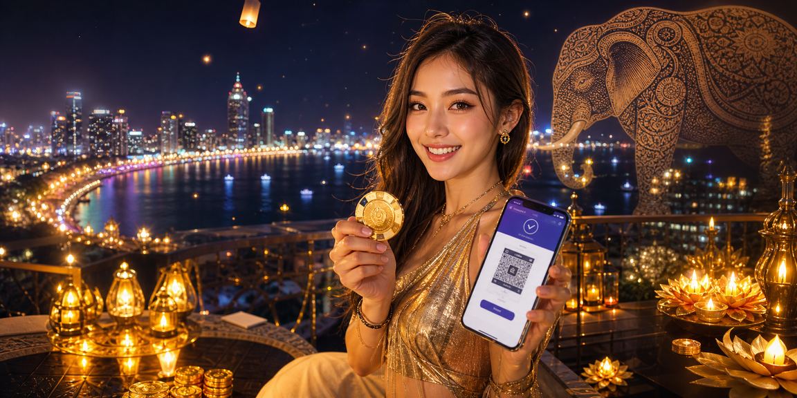 thai555