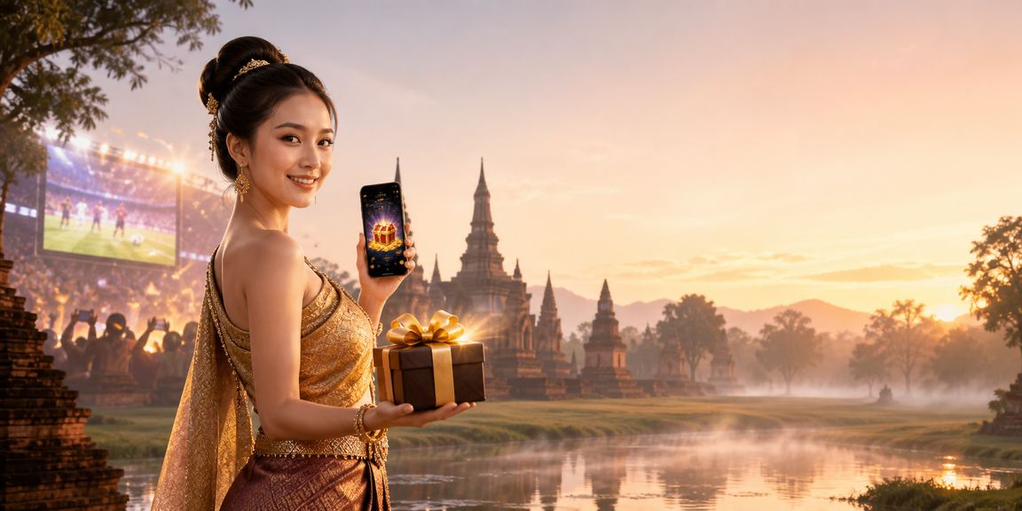 thai555