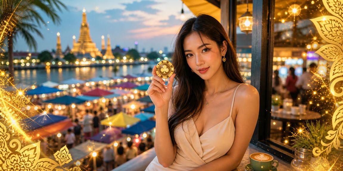 thai555