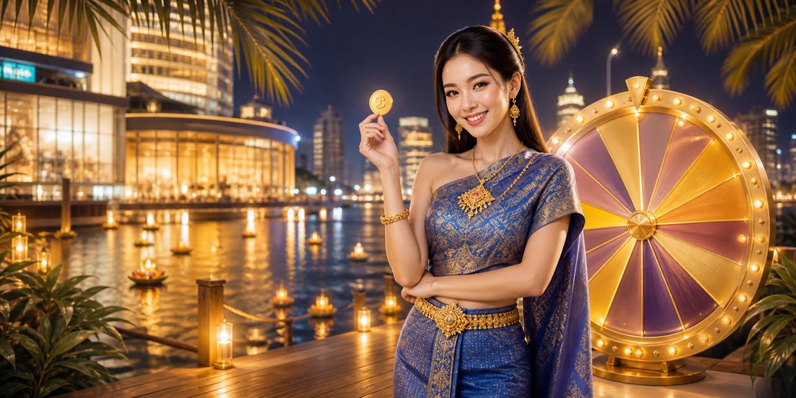 thai555