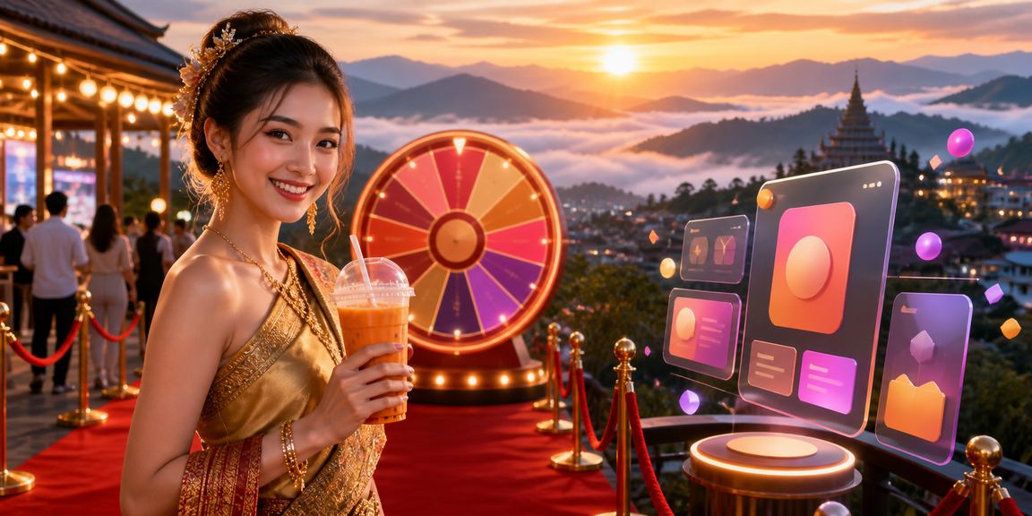 thai555