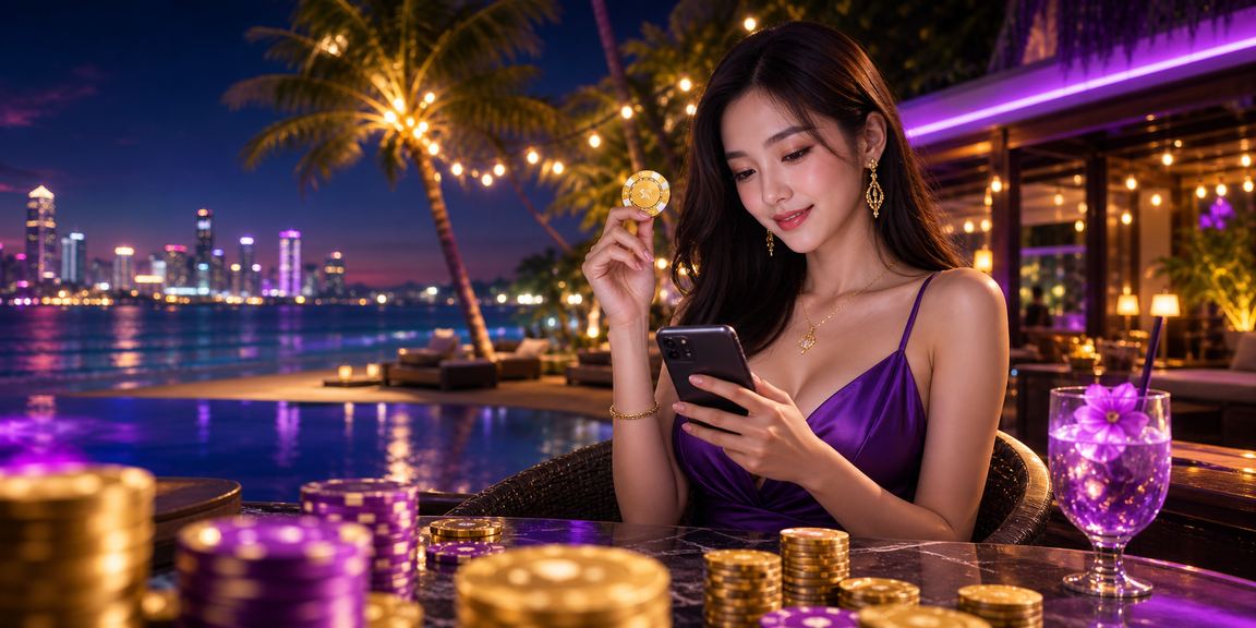 thai555