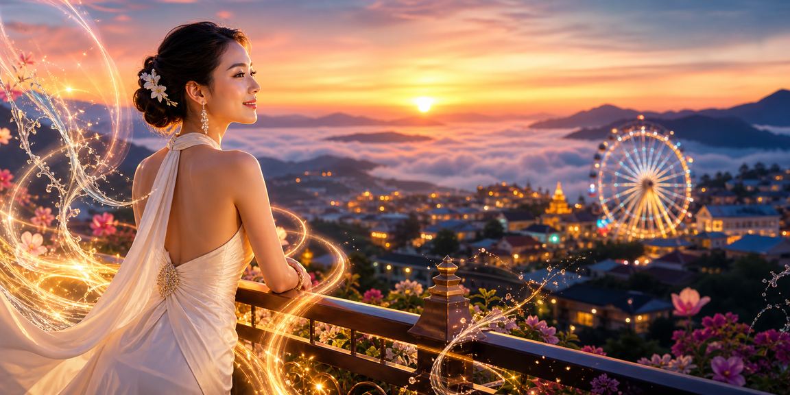 thai555
