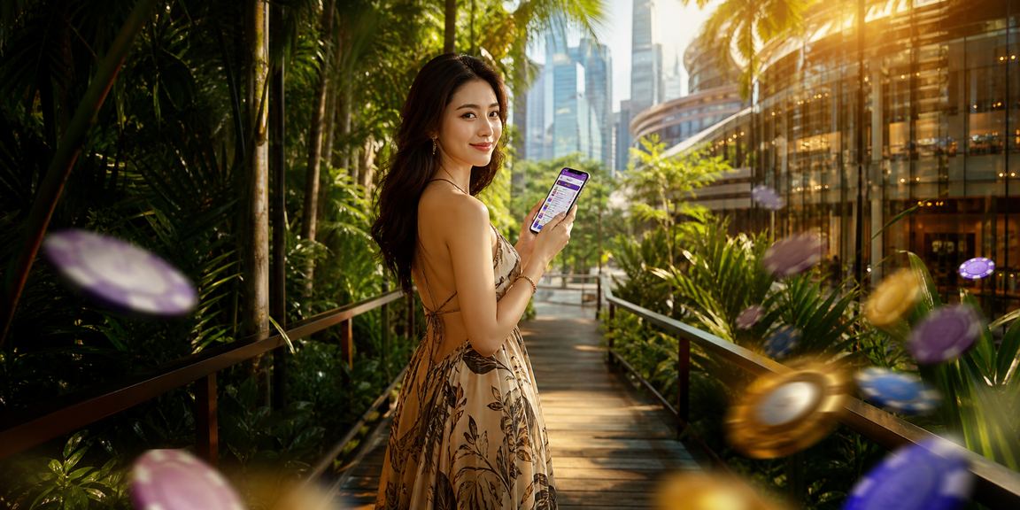 thai555
