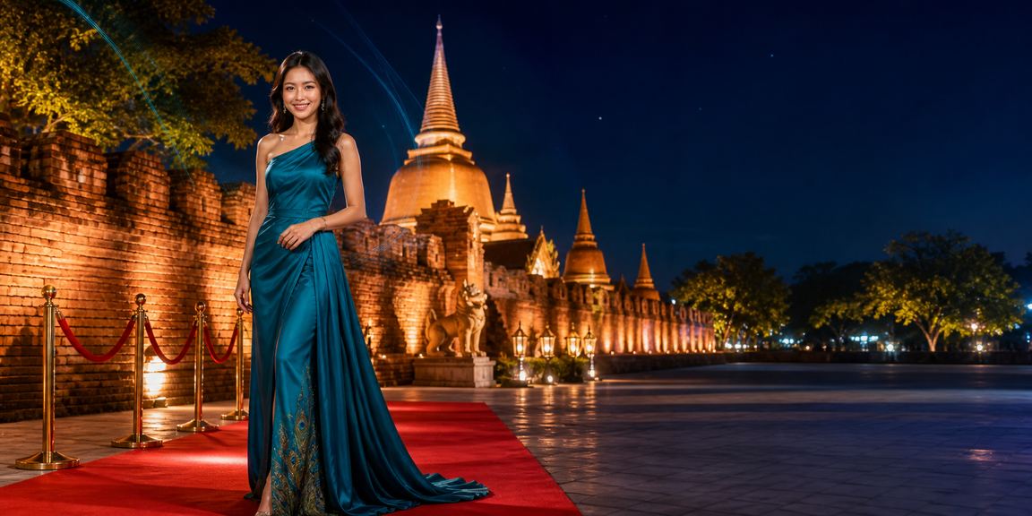 thai555